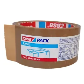 tasma-pakowa-50m-x-48mm-brazowa-mocna-do-pakowania-tesa