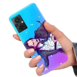 etui-do-xiaomi-poco-m5-mlodziezowe-youth-top-wzory
