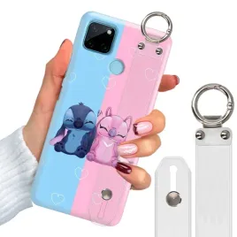 etui-case-2mm-pasek-premium-do-realme-c21y-lilo-stich-dzieciece-top-wzory