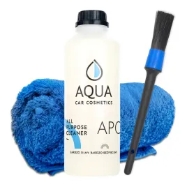 aqua-apc-1l-uniwersalny-srodek-czyszczacy-do-wnetrza-i-nadwozia-samochodu