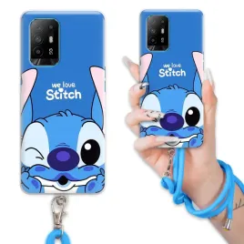 etui-blue-sznurek-do-oppo-reno-5z-obudowa-case-quick-lilo-stich-top-wzory