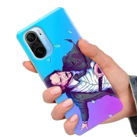 etui-do-xiaomi-redmi-k40-pro-mlodziezowe-top-wzory