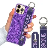 etui-pasek-do-iphone-12-pro-max-kobiece-wzory