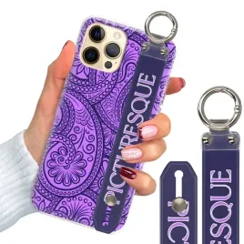 etui-pasek-do-iphone-12-pro-max-kobiece-wzory