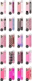 etui-pasek-do-iphone-12-pro-max-kobiece-wzory-kolor-wielokolorowy
