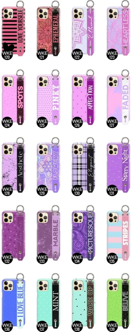 etui-pasek-do-iphone-12-pro-max-kobiece-wzory