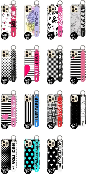 etui-pasek-do-iphone-12-pro-max-kobiece-wzory-material-tworzywo-sztuczne