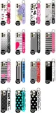 etui-pasek-do-iphone-12-pro-max-kobiece-wzory-material-tworzywo-sztuczne