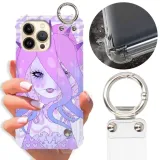 etui-shock-pasek-do-iphone-13-pro-max-modne-wzory