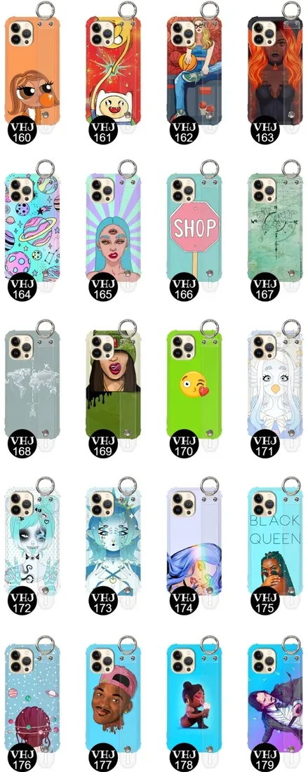 etui-shock-pasek-do-iphone-13-pro-max-modne-wzory