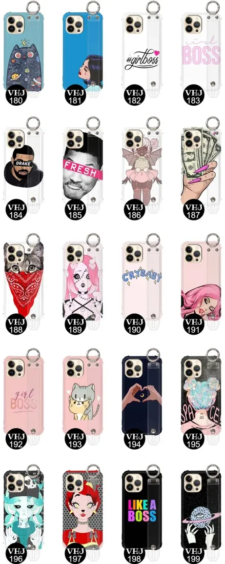 etui-shock-pasek-do-iphone-13-pro-max-modne-wzory