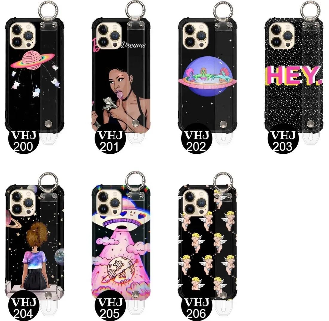 etui-shock-pasek-do-iphone-13-pro-max-modne-wzory