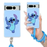 etui-blue-sznurek-do-google-pixel-7-pro-case-quick-lilo-stich-top-wzory