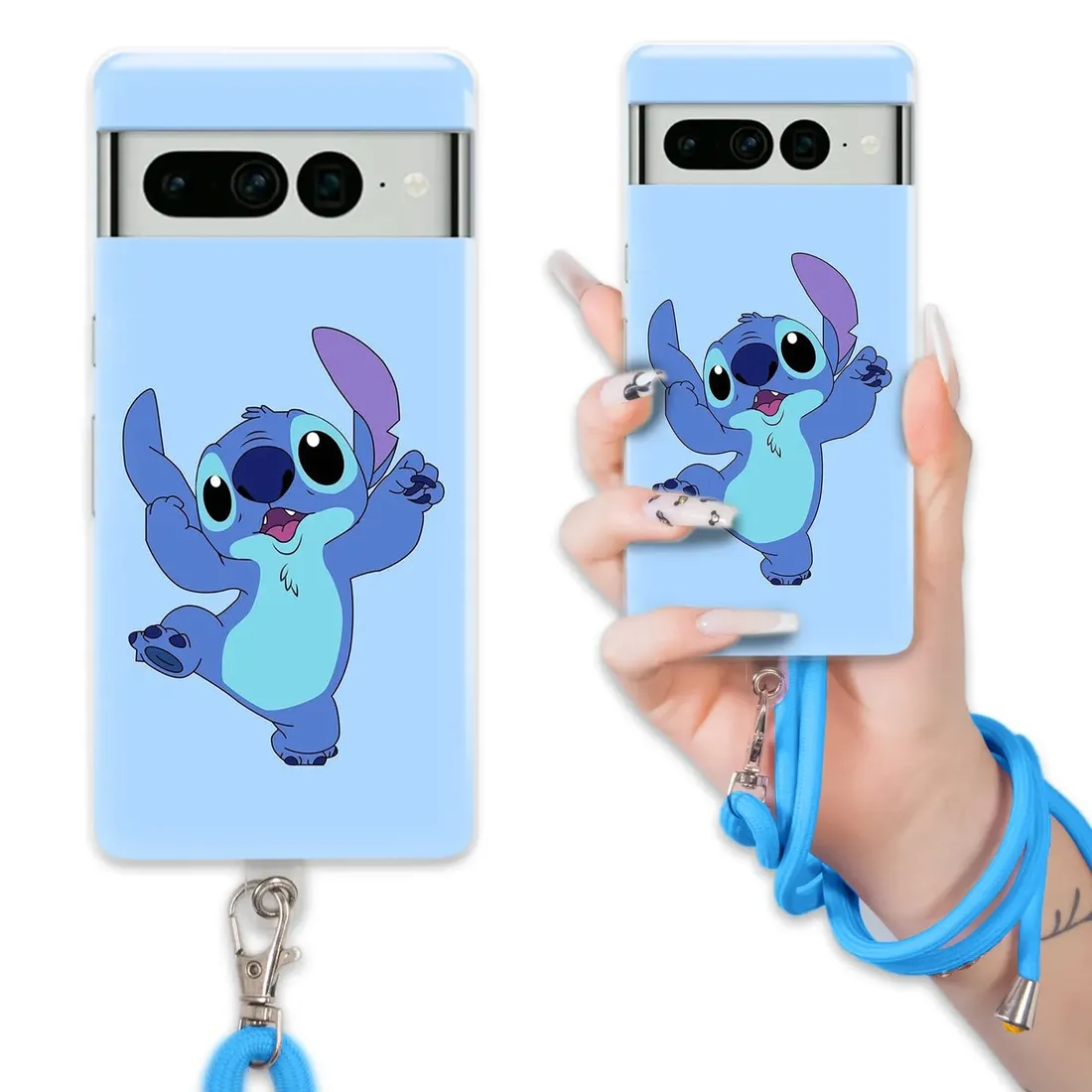 etui-blue-sznurek-do-google-pixel-7-pro-case-quick-lilo-stich-top-wzory