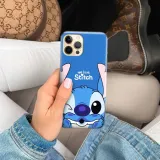 etui-blue-sznurek-do-google-pixel-7-pro-case-quick-lilo-stich-top-wzory-stan-nowy