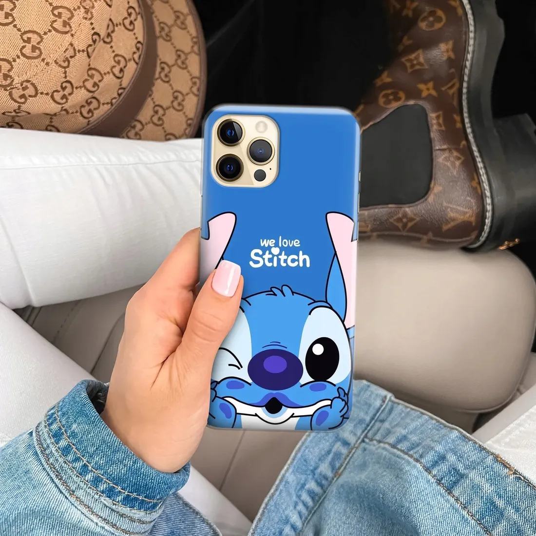 etui-blue-sznurek-do-google-pixel-7-pro-case-quick-lilo-stich-top-wzory