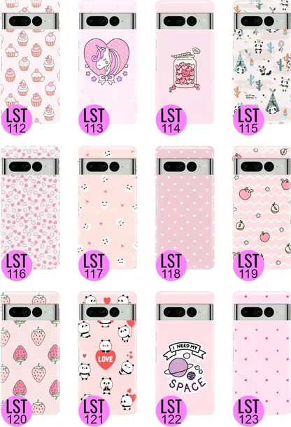 etui-blue-sznurek-do-google-pixel-7-pro-case-quick-lilo-stich-top-wzory-kolor-wielokolorowy