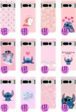 etui-blue-sznurek-do-google-pixel-7-pro-case-quick-lilo-stich-top-wzory-typ-plecki