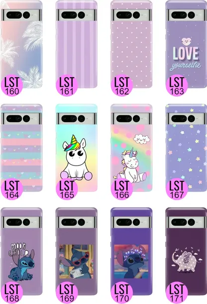 etui-blue-sznurek-do-google-pixel-7-pro-case-quick-lilo-stich-top-wzory-waga-z-opakowaniem-0-01-kg