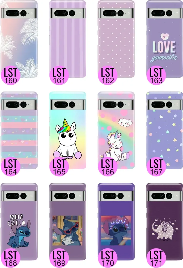 etui-blue-sznurek-do-google-pixel-7-pro-case-quick-lilo-stich-top-wzory