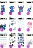 etui-blue-sznurek-do-google-pixel-7-pro-case-quick-lilo-stich-top-wzory-kod-producenta-etui-z-lilo-stich-sznurek-blue