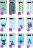etui-blue-sznurek-do-google-pixel-7-pro-case-quick-lilo-stich-top-wzory-kolekcja-bajkowe-lilo-stich