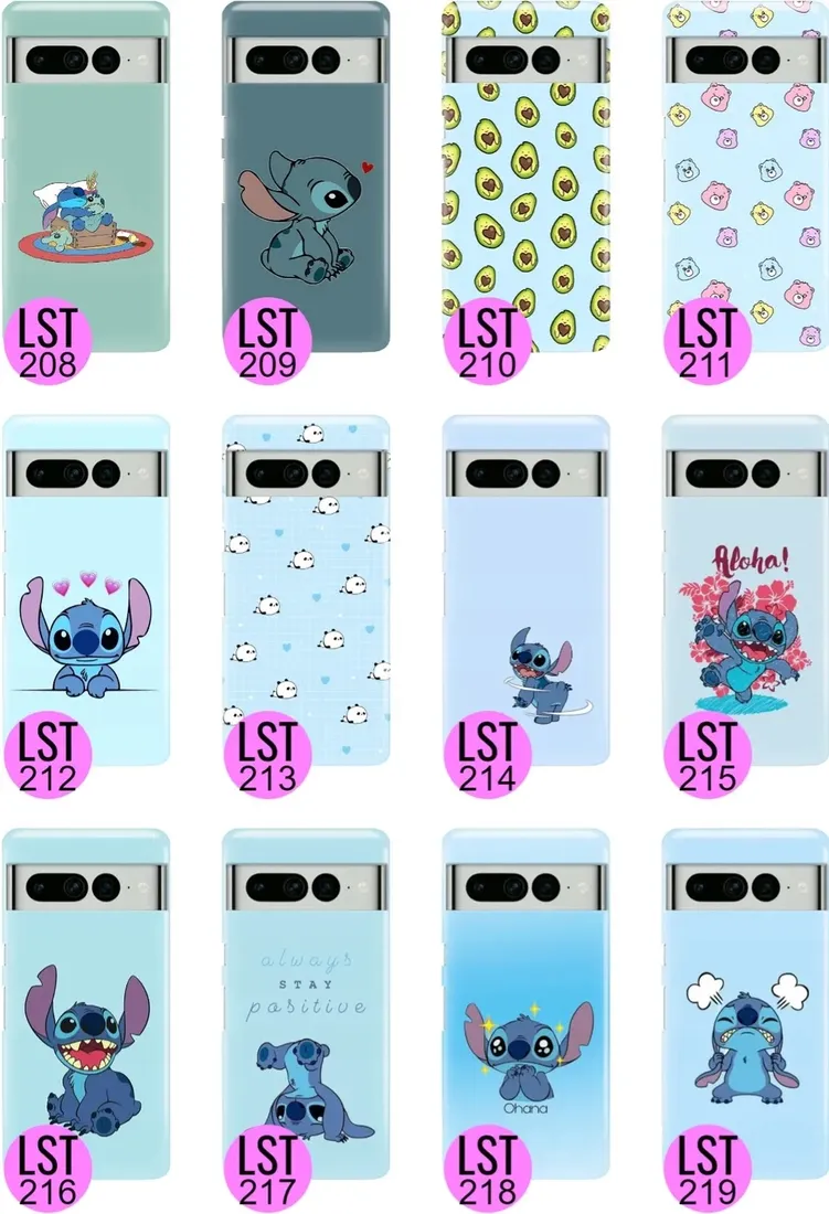 etui-blue-sznurek-do-google-pixel-7-pro-case-quick-lilo-stich-top-wzory