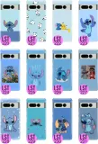 etui-blue-sznurek-do-google-pixel-7-pro-case-quick-lilo-stich-top-wzory-motyw-przewodni-bajki