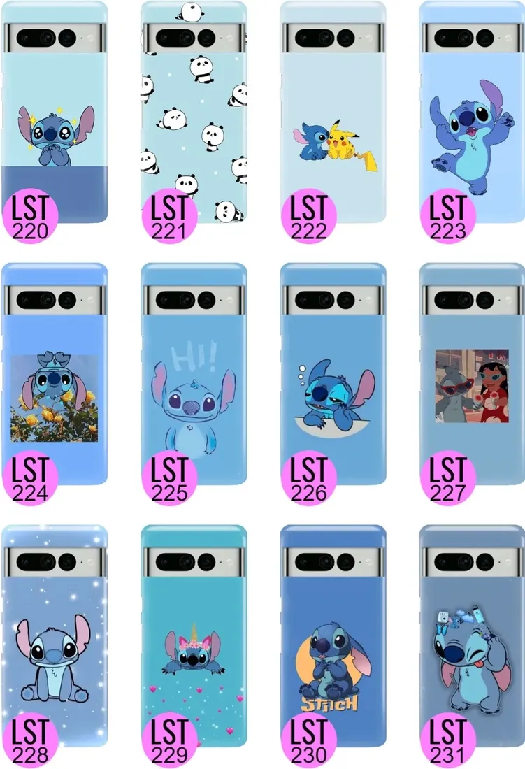 etui-blue-sznurek-do-google-pixel-7-pro-case-quick-lilo-stich-top-wzory