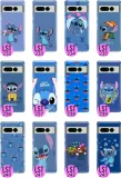 etui-blue-sznurek-do-google-pixel-7-pro-case-quick-lilo-stich-top-wzory-wzor-dominujacy-lilo-i-stich