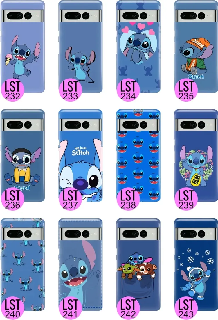 etui-blue-sznurek-do-google-pixel-7-pro-case-quick-lilo-stich-top-wzory