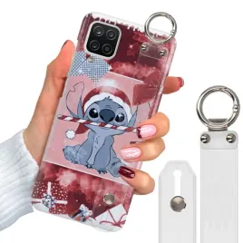 etui-case-2mm-pasek-premium-do-samsung-m12-lilo-stich-dzieciece-top-wzory