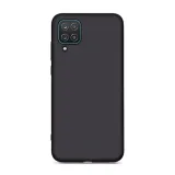 etui-fiber-case-do-realme-8-8-pro-2-kolory