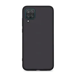 etui-fiber-case-do-realme-8-8-pro-2-kolory