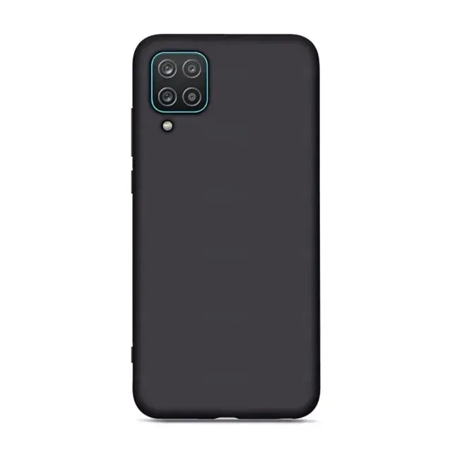 etui-fiber-case-do-realme-8-8-pro-2-kolory-stan-nowy