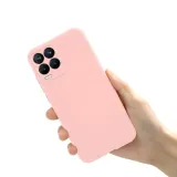 etui-fiber-case-do-realme-8-8-pro-2-kolory-stan-nowy