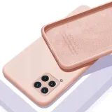 etui-fiber-case-do-realme-8-8-pro-2-kolory-przeznaczenie-realme