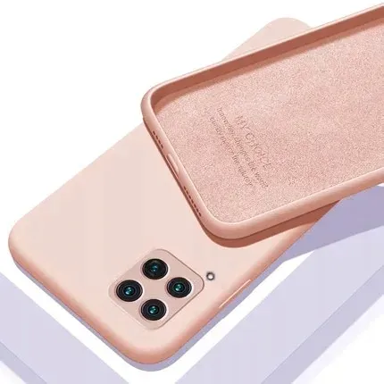 etui-fiber-case-do-realme-8-8-pro-2-kolory