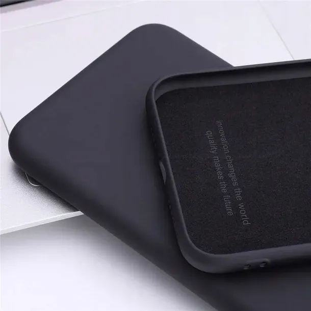etui-fiber-case-do-realme-8-8-pro-2-kolory-kolor-wielokolorowy