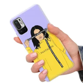 etui-do-xiaomi-redmi-note-10-5g-mlodziezowe-wzory