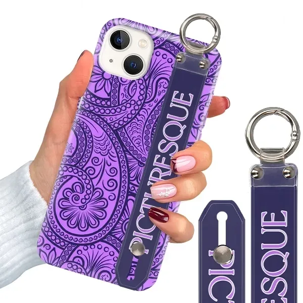 etui-pasek-do-iphone-14-plus-kobiece-girl-wzory
