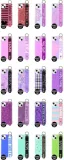 etui-pasek-do-iphone-14-plus-kobiece-girl-wzory-typ-plecki