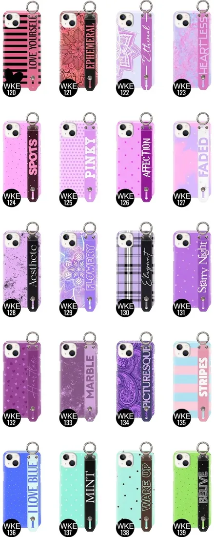 etui-pasek-do-iphone-14-plus-kobiece-girl-wzory