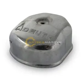 pokrywa-zaworow-deutz-bf3l913-bf4l913-bf6l913