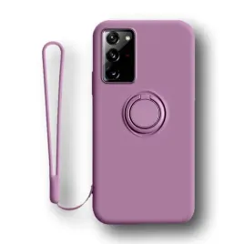 etui-ring-fiber-case-do-samsung-galaxy-a22-5g-3-kolory