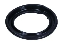 maxgear-podkladka-sprezyny-toyota-przod-rav-4-94-