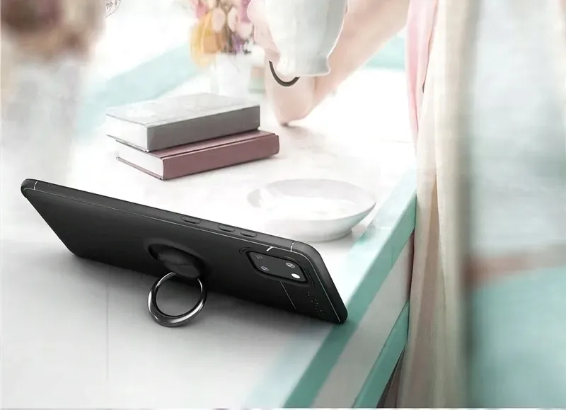 etui-do-samsung-galaxy-a20s-ring-magnetic-stan-nowy