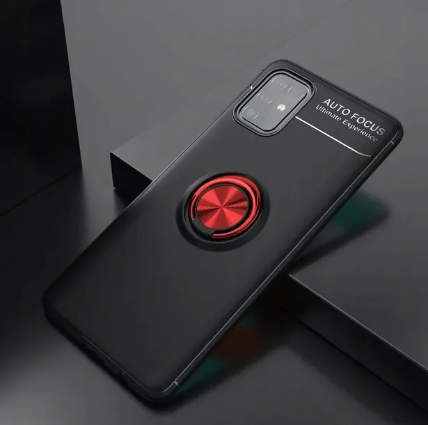 etui-do-samsung-galaxy-a20s-ring-magnetic-material-tworzywo-sztuczne