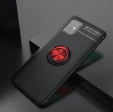 etui-do-samsung-galaxy-a20s-ring-magnetic-material-tworzywo-sztuczne