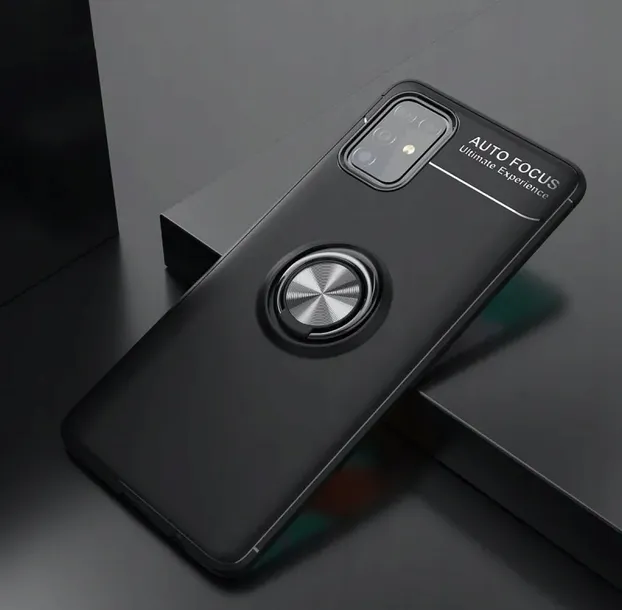 etui-do-samsung-galaxy-a20s-ring-magnetic-kod-producenta-case-obudowa-pokrowiec-5904083707397